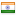 calm.ca server is located in India
